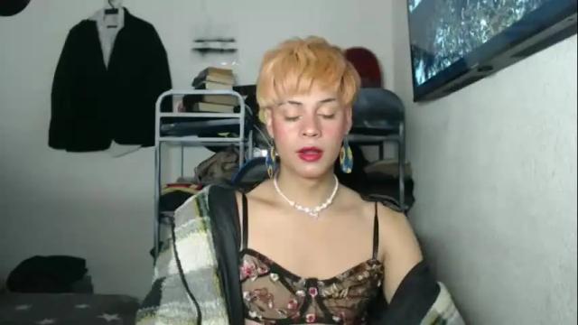 Image 2 of machissex Stream on Chaturbate on 3 months ago