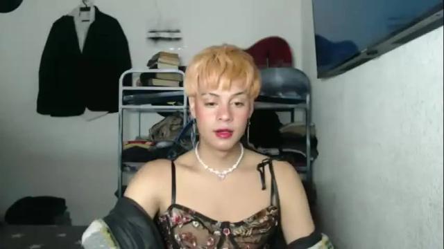 Image 8 of machissex Stream on Chaturbate on 3 months ago