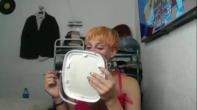 Image 12 of machissex Stream on Chaturbate on 3 months ago