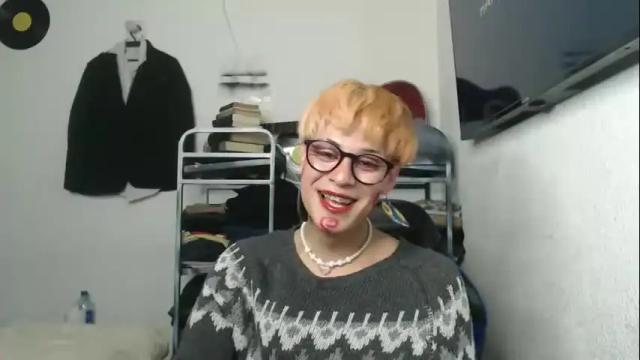 Image 2 of machissex Stream on Chaturbate on 3 months ago