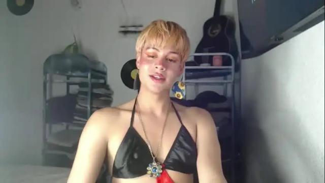 Image 10 of machissex Stream on Chaturbate on 3 months ago