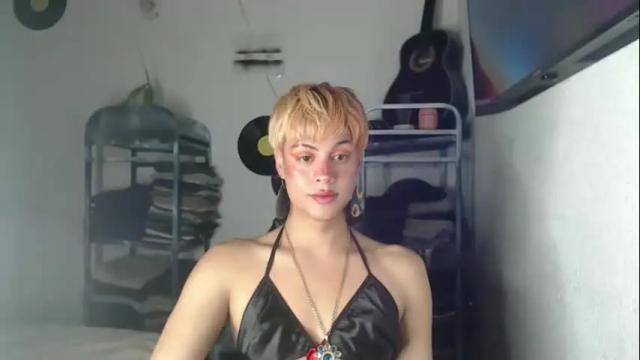 Image 11 of machissex Stream on Chaturbate on 3 months ago