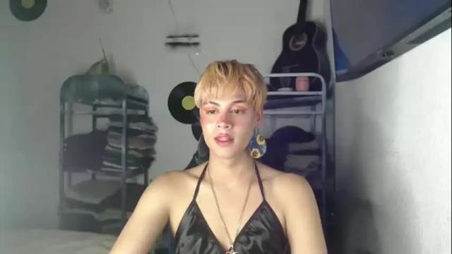 Image 12 of machissex Stream on Chaturbate on 3 months ago