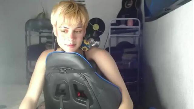 Thumbnail 3, machissex's Stream at Chaturbate, 3 months ago