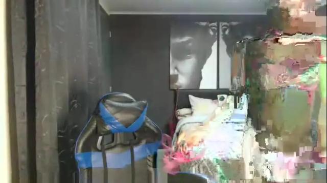 Thumbnail 3, machissex's Stream at Chaturbate, 3 months ago