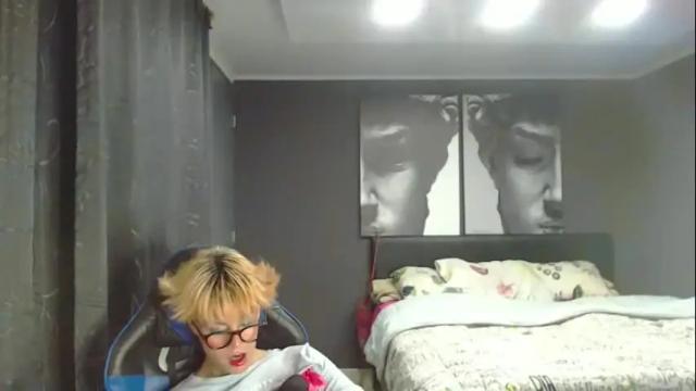 Image 10 of machissex Stream on Chaturbate on 3 months ago