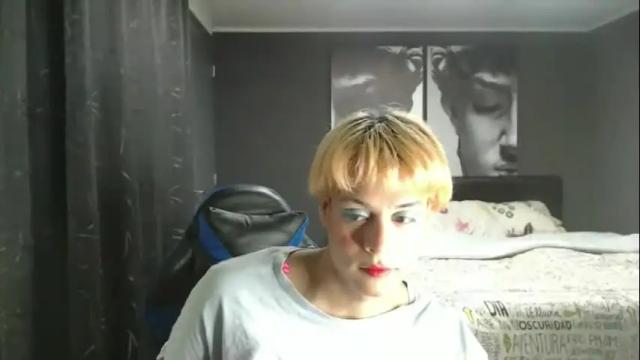 Image 3 of machissex Stream on Chaturbate on 3 months ago