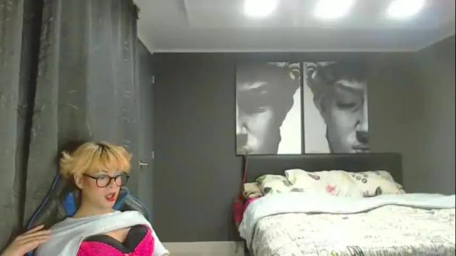 Thumbnail 3, machissex's Stream at Chaturbate, 3 months ago
