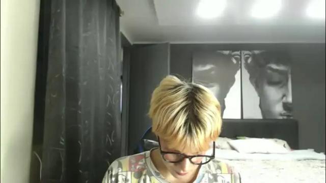 Thumbnail 1, machissex's Stream at Chaturbate, 2 months ago