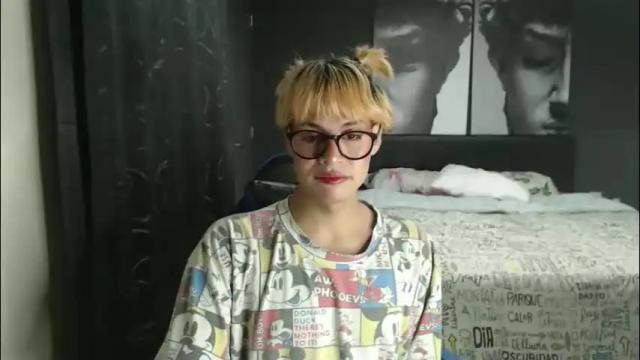 Image 11 of machissex Stream on Chaturbate on 2 months ago