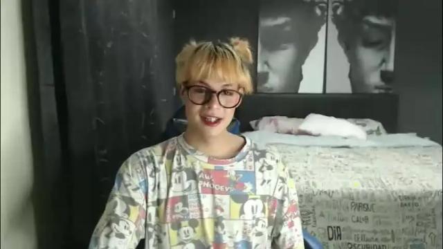 Image 12 of machissex Stream on Chaturbate on 2 months ago