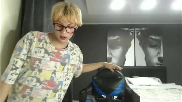 Image 2 of machissex Stream on Chaturbate on 2 months ago