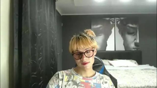Thumbnail 2, machissex's Stream at Chaturbate, 2 months ago