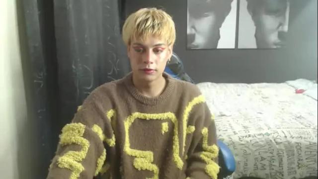 Thumbnail 1, machissex's Stream at Chaturbate, 2 months ago