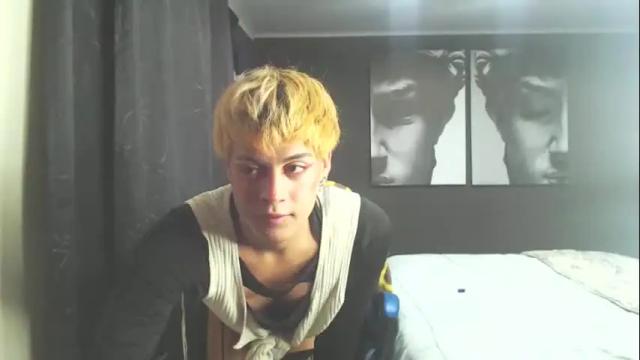 Thumbnail 1, machissex's Stream at Chaturbate, 2 months ago
