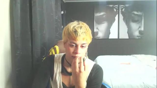 Image 12 of machissex Stream on Chaturbate on 2 months ago