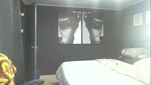 Image 3 of machissex Stream on Chaturbate on 2 months ago