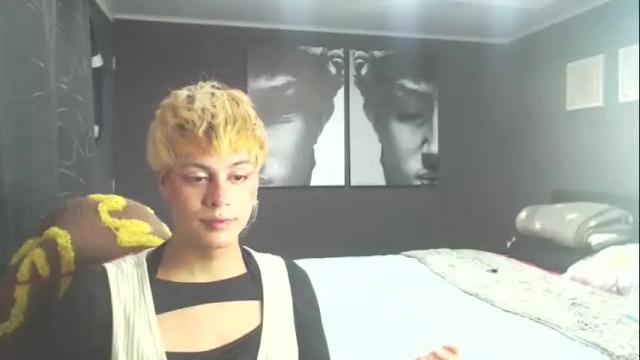 Thumbnail 2, machissex's Stream at Chaturbate, 2 months ago