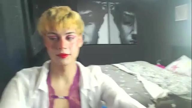 Image 2 of machissex Stream on Chaturbate on 2 months ago