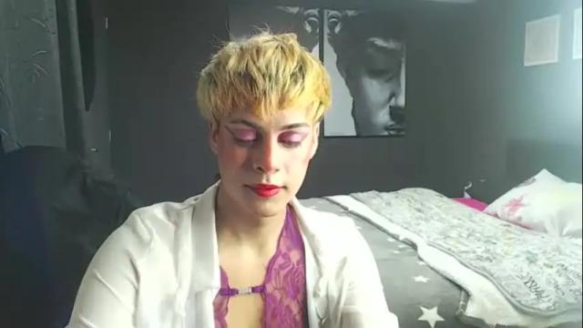 Image 6 of machissex Stream on Chaturbate on 2 months ago
