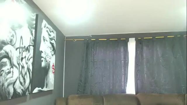 Image 6 of machissex Stream on Chaturbate on 1 month ago