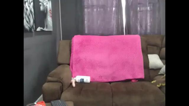 Image 2 of machissex Stream on Chaturbate on 1 month ago
