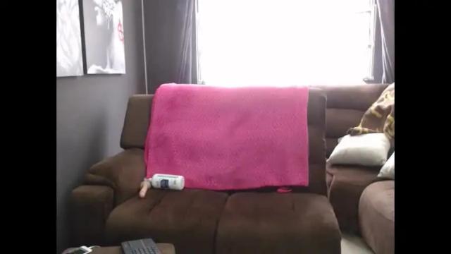 Image 3 of machissex Stream on Chaturbate on 1 month ago