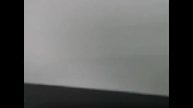 Image 4 of machissex Stream on Chaturbate on 1 month ago