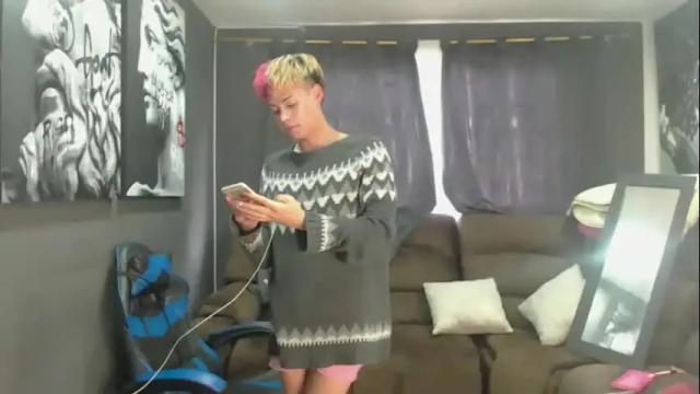 Thumbnail 1, machissex's Stream at Chaturbate, 1 month ago
