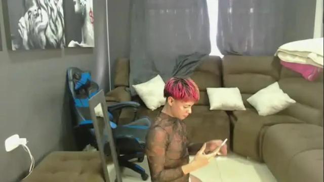 Thumbnail 2, machissex's Stream at Chaturbate, 1 month ago