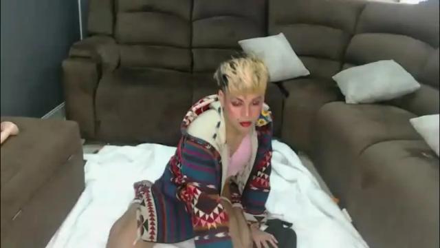 Image 3 of machissex Stream on Chaturbate on 1 month ago