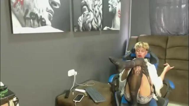 Thumbnail 2, machissex's Stream at Chaturbate, 1 month ago