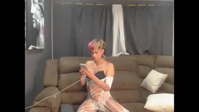 Thumbnail 1, machissex's Stream at Chaturbate, 25 days ago