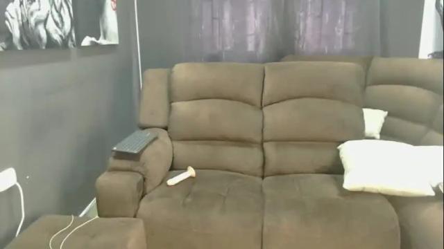 Image 11 of machissex Stream on Chaturbate on 23 days ago