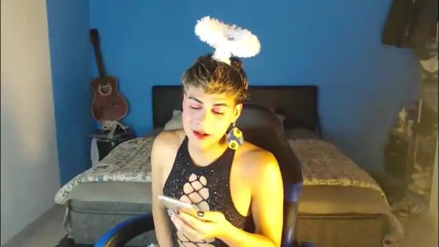 Image 4 of machissex Stream on Chaturbate on 1 day ago
