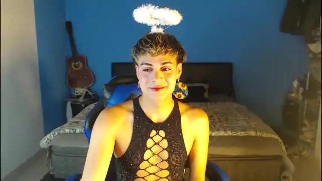 Image 7 of machissex Stream on Chaturbate on 1 day ago