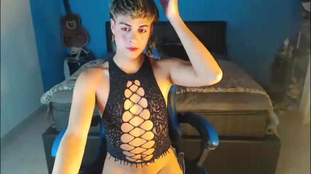 Thumbnail 3, machissex's Stream at Chaturbate, 1 day ago