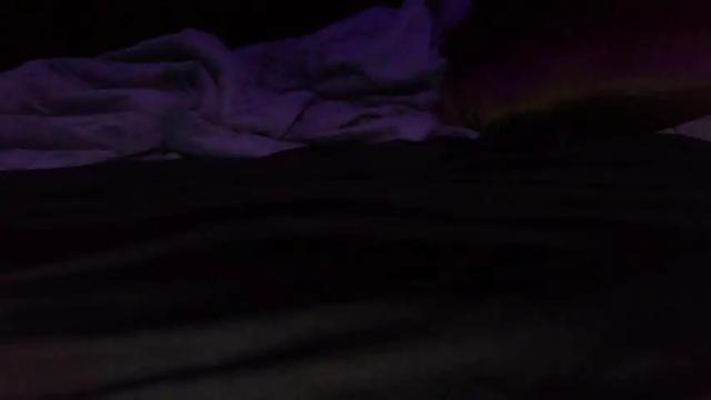 Image 3 of mackcannon Stream on Chaturbate on 19 months ago