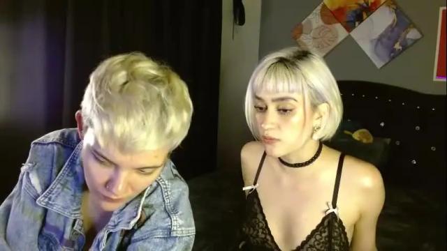 Thumbnail 2, mackenziemoon's Stream at Chaturbate, 15 days ago