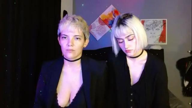 Thumbnail 1, mackenziemoon's Stream at Chaturbate, 25 days ago