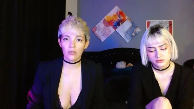 Image 7 of mackenziemoon Stream on Chaturbate on 25 days ago