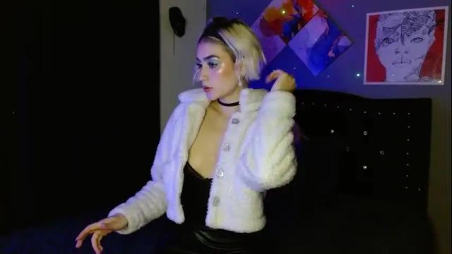 Thumbnail 1, mackenziemoon's Stream at Chaturbate, 20 days ago