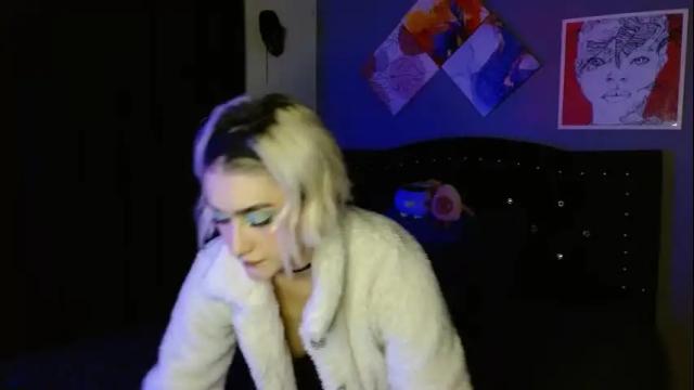 Thumbnail 2, mackenziemoon's Stream at Chaturbate, 20 days ago