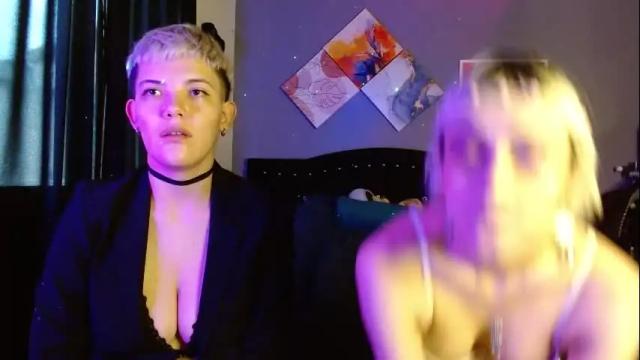 Thumbnail 3, mackenziemoon's Stream at Chaturbate, 15 days ago