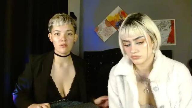Thumbnail 3, mackenziemoon's Stream at Chaturbate, 13 days ago