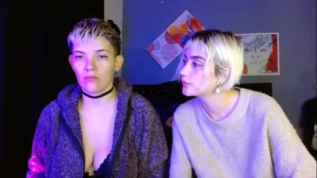 Thumbnail 1, mackenziemoon's Stream at Chaturbate, 6 days ago