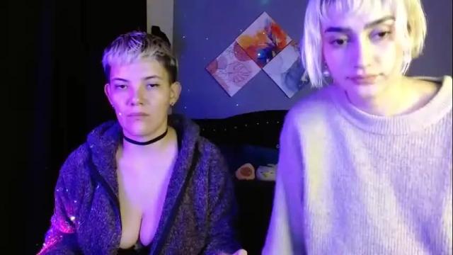Image 10 of mackenziemoon Stream on Chaturbate on 6 days ago