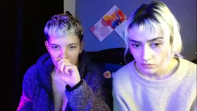 Image 11 of mackenziemoon Stream on Chaturbate on 6 days ago