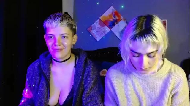 Thumbnail 3, mackenziemoon's Stream at Chaturbate, 6 days ago