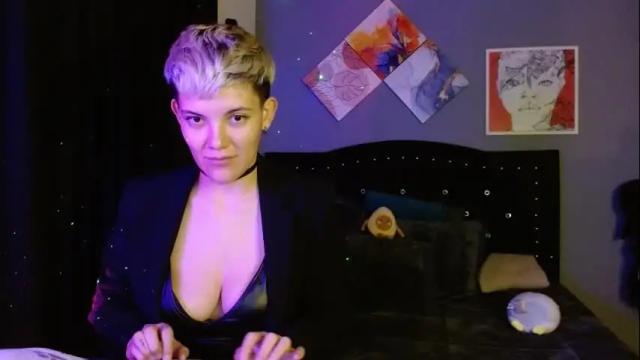 Thumbnail 1, mackenziemoon's Stream at Chaturbate, 3 days ago